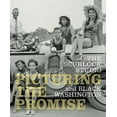 thumbnail image 1 of Le Studio de Scurlock et le Washington Noir: Imaginer la Promesse, 1 of 3