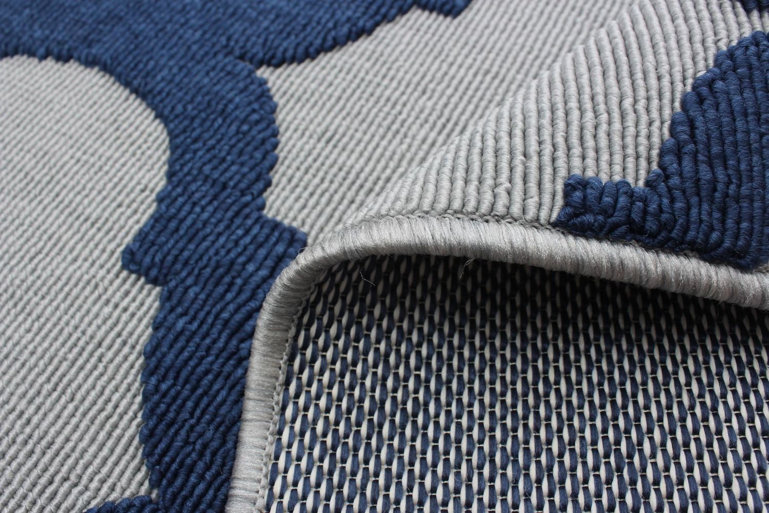 ECARPET Indoor/Outdoor for Balcony