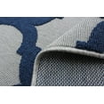 thumbnail image 3 of ECARPET Indoor/Outdoor for Balcony, Patio and Garden Cambridge, 3 of 9