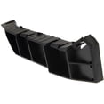 thumbnail image 2 of Replacement REPH013149 Bumper Bracket Compatible For 2004-2005 Honda Civic Front, Right Passenger, 2 of 3