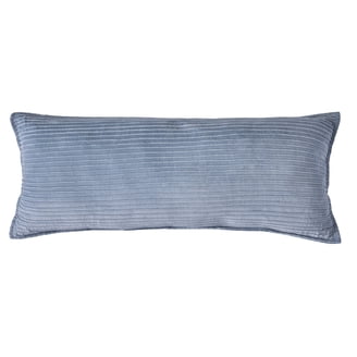 Mainstays 22