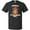 AB-Black, variant on Inktastic Finally It's Groundhog Day T-Shirt