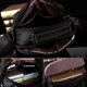 thumbnail image 5 of Sailing Bolso de hombro Oxford Business para hombre: elegante y práctico, 5 of 7