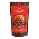 thumbnail image 1 of Alpont Gourmet Café Molido Chocolate 250 G, 1 of 4
