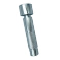 thumbnail image 3 of Eyelet Punch Tool Set Eyelet Punch Die Tool DIY Leather Craft Hole Punching Tools Set, 3 of 7