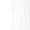 02 White*12 Pairs, variant on 12 Pairs Girls Crew Socks, Kids Athletic Socks for Toddler Girls (1-14 Years) Calf Cotton Sock School Running Sports