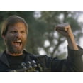 thumbnail image 3 of Image Entertainment - Born to Ride [DIGITAL VIDEO DISC], 3 of 5