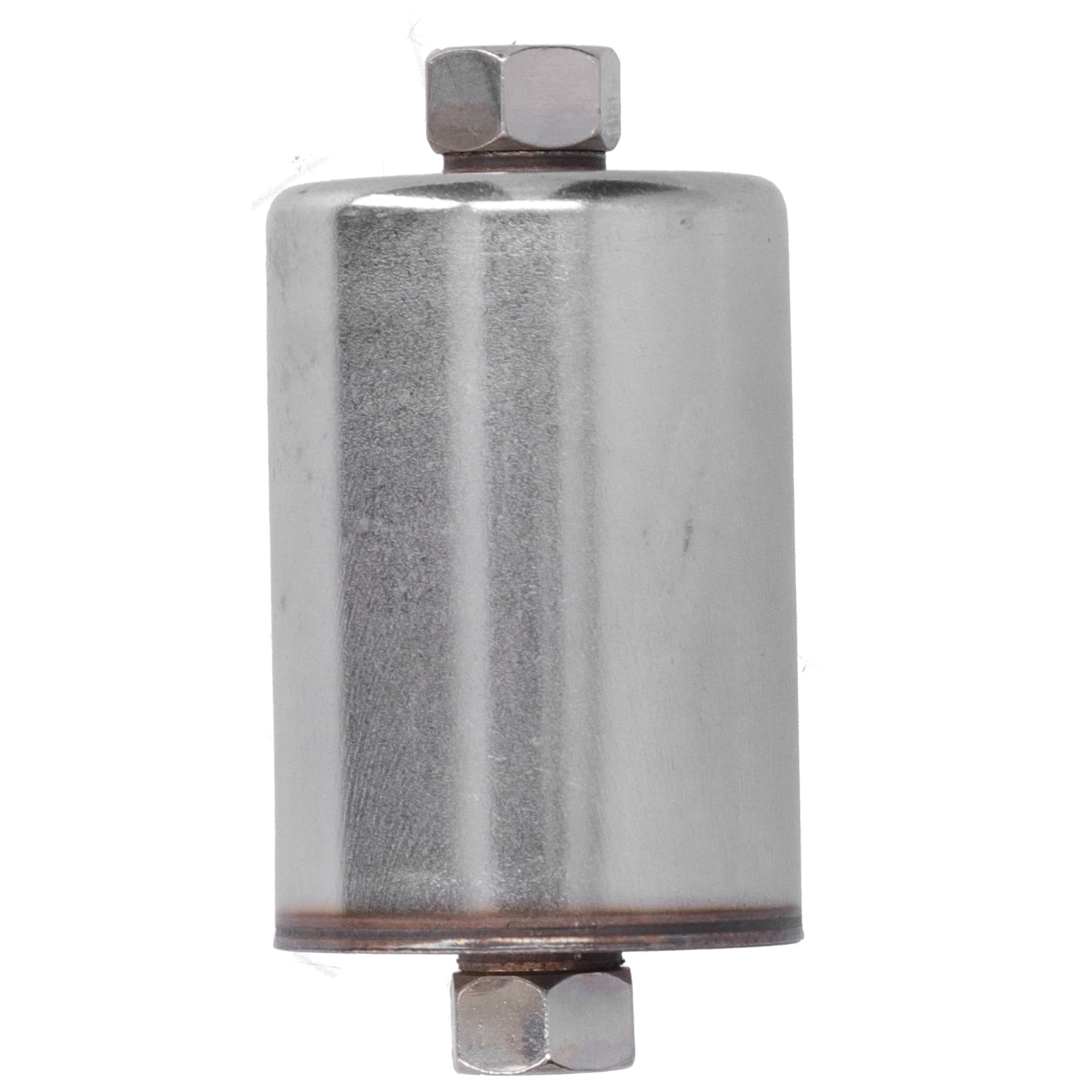 Fuel Filter, High Strength GF652 F33144 For 19862007