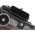 thumbnail image 5 of A-Premium Windshield Wiper Motor Front Compatible with Ford Mustang Windstar 1994-1998 40-2004, 5 of 5