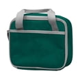 thumbnail image 1 of Logo Chair 001-56L-HUNTER Plain Hunter Rookie Cooler Bag, 1 of 1