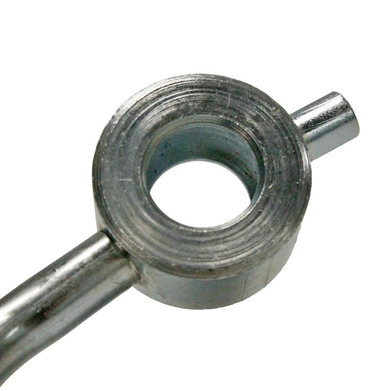 Power Steering Pressure Line Hose Assembly