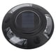 thumbnail image 1 of Luces Solares Para Entrada, Lámpara LED Impermeable Para Exteriores Con Energía Solar De Aleación De Aluminio Para Caminos De Acera, Con Sensor Inteligente, Adecuada Para, 1 of 7