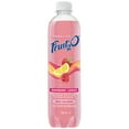thumbnail image 1 of Tortillon de framboise et citron pétillante de Fruit2O, 1 of 3