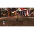 thumbnail image 3 of Goat Simulator: The Bundle [Xbox One], 3 of 4