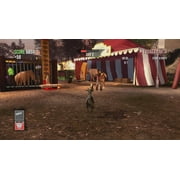 Goat Simulator: The Bundle [Xbox One]
