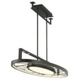 thumbnail image 2 of N7528-716-L-Minka Metropolitan-Tribeca - 50W 1 LED Island-5.5 Inches Tall and 44 Inches Wide, 2 of 7
