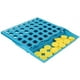 thumbnail image 4 of Cuatro Juegos De Mesa De Ajedrez Juegos De Interacción Juguetes Classic Four Chess Tabletop Juego De Mesa Party Travel Juegos De Interacción Juguetes Para Niños Adultos ANGGREK Otros, 4 of 8