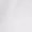 White, variant on Ltctricy Blouses for Women Ruffle Mock Neck Half Button Long Sleeve Loose Tunic Tops Dressy Casual Work Shirts(White,X-Large)