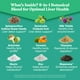 thumbnail image 3 of Suplemento Eu Natural Vital Liver Cleanse 60 cápsulas, 3 of 8