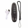 thumbnail image 2 of Anti Barking Device, 25 To 30 KHz  Dog Chaser Compact Design Behavior Training Indicator Light  For Home, 2 of 8