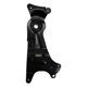 thumbnail image 2 of Base Amortiguador Trasero Italika Gts 175 (10-14)/ Ds 150 G (18-23), 2 of 3