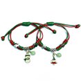 thumbnail image 1 of Bracelets for Christmas ，ChristmasGift For Teens Girls, 1 of 5