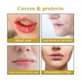 thumbnail image 4 of Mouth Blister Patch, Mouth Blister Stickers Adhesive  For Home, 4 of 8