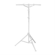 Odyssey LTP2WHT
