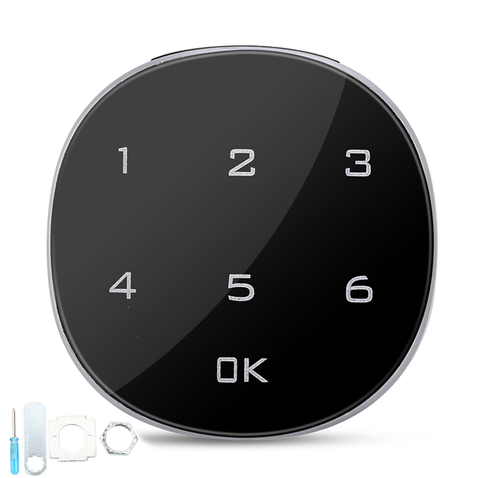 problem in opening digital sentry safe problem in opening digital sentry safe