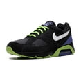 thumbnail image 4 of NIKE MENS Air Max 180 "Joker" FZ3058 001 from Stadium Goods, 4 of 8