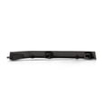 thumbnail image 2 of For Infiniti QX56 2004-2010 Bumper Filler Driver Side | Front | Plastic | Primed | Below Headlight | Replacement For NI1088106 | 622357S300, S0427A101AP0N, 2 of 8