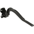 thumbnail image 4 of For 15-18 Legacy & Outback Sedan/Wagon Front Hood Hinge Bracket Left Driver Side, 4 of 5