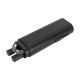 thumbnail image 5 of Kit de Limpieza de Auriculares 6 en 1 Pluma de Limpieza de Auriculares Esponja Flocada ABS Kit de Limpieza Portátil para Auriculares Inalámbricos Caja de Carga de ANGGREK  Otros, 5 of 8