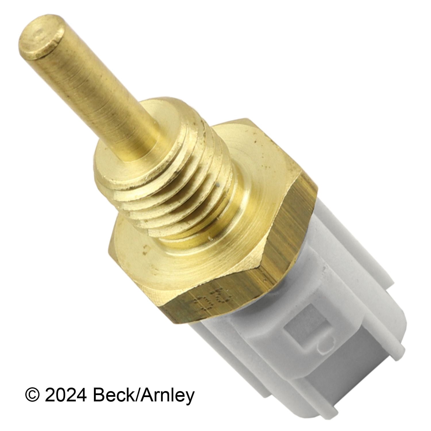 BeckArnley 158-1585 Coolant Temp Sensor