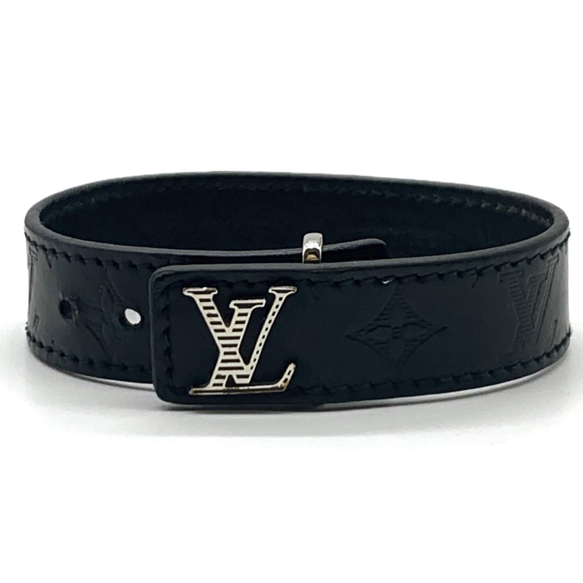 Lv Slim Bracelet