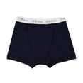thumbnail image 1 of Boxer Brief Marino Cardigan One For You By Baby Creysi 12 Años, 1 of 4