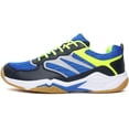 thumbnail image 2 of Xishao Zapatos de tenis para hombre, zapatos de voleibol, zapatos casuales de bádminton para hombre Xishao ropa, 2 of 2