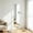 SilverS, variant on Peel And Stick Acrylic Mirror Wall Stickers Block Adhesive Mirror Tiles For Bathroom Home Decor Silver 10x10cm 1 Pack