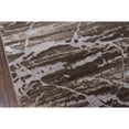 thumbnail image 3 of V.I.P Momeni Monterey Static Area Rug, 3 of 4