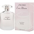 thumbnail image 2 of Shiseido Ever Bloom Eau De Toilette Spray 1.6 oz, 2 of 2