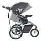 thumbnail image 3 of Carriola y Bouncer Baby Trend Pathway 3 Ajustable para Bebé, 3 of 4