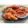 thumbnail image 2 of Select Foods Hot Chicken Wing Sauce, 8 litres, 2 of 4