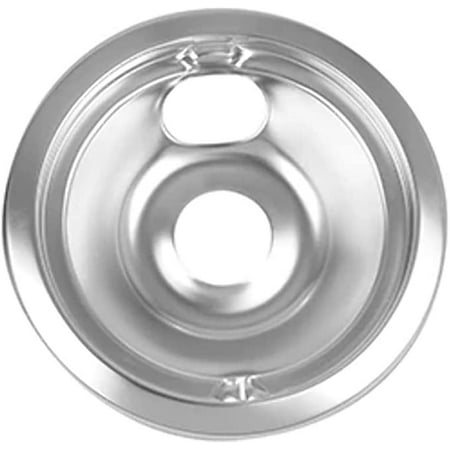 

DB6GE1 Range 6 Drip Pan