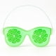 thumbnail image 1 of Mascarilla de Gel Frío-Calor Limón | Antifaz de Gel para Ojos Cansados | Compresa Ocular Fría-Caliente | Diseño Alegre y Refrescante, 1 of 12