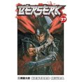 thumbnail image 1 of Berserk 27, 1 of 2