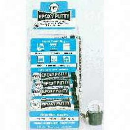 Plumbers epoxy walmart deals