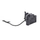 thumbnail image 1 of Altavoz Interno Para Computadora Portátil, Amplia Compatibilidad Diseño Compacto Sonido Mejorado Reemplazo De Altavoz Interno Para Optiplex 3000 5000 7000mff 7010mff T3260, 1 of 7