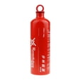 thumbnail image 4 of Botella de combustible para acampar Cola 750ml, 4 of 7