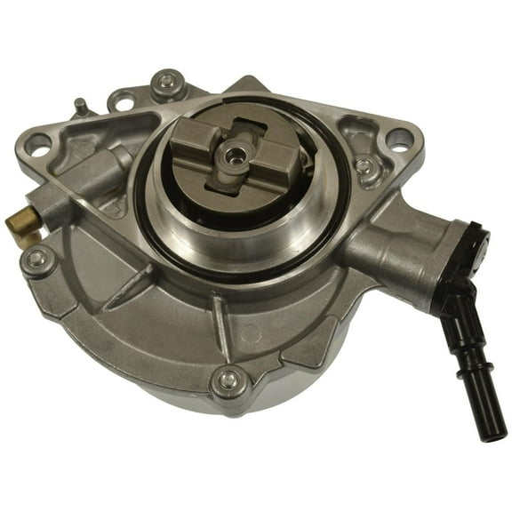 Intermotor VCP166 Vacuum Pump