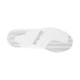 thumbnail image 3 of TENIS CASUALES DAMA REEBOK ROYAL EG9447 SIMIPIEL BLANCO Reebok EG9447, 3 of 4